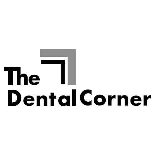 The Dental Corner