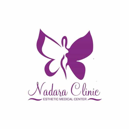 Nadara Clinic