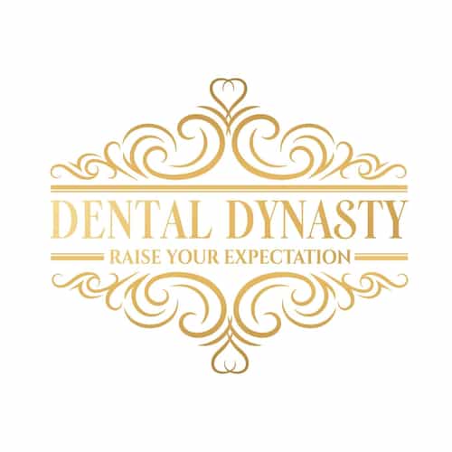 Dental Dynasty Las Vegas