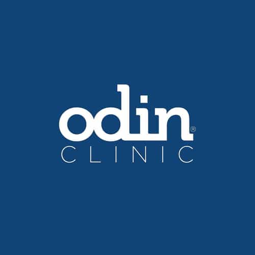 Odin Clinic