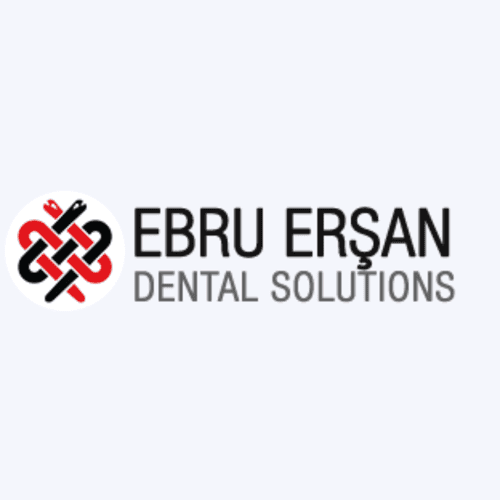 Ebru Ersan Dental Solutions