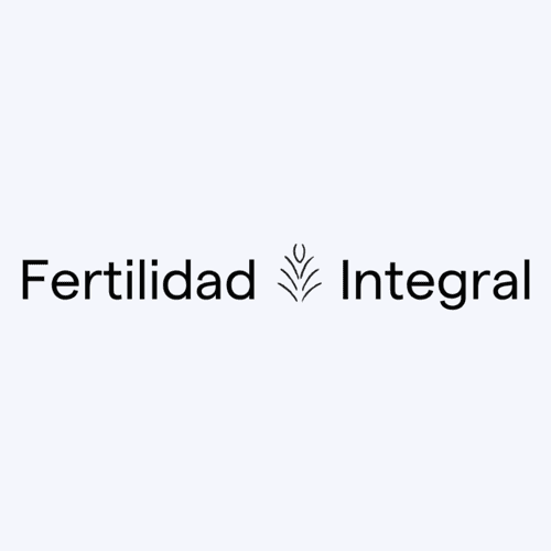 Fertilidad Integral
