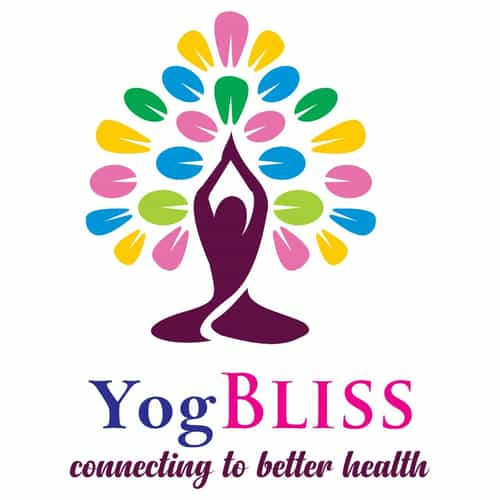 Yogbliss