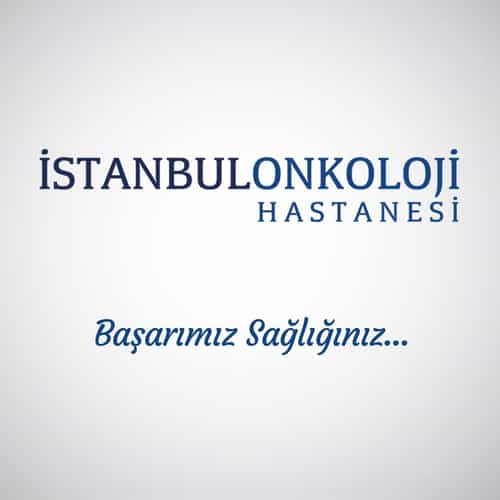 Istanbul Oncology Hospital