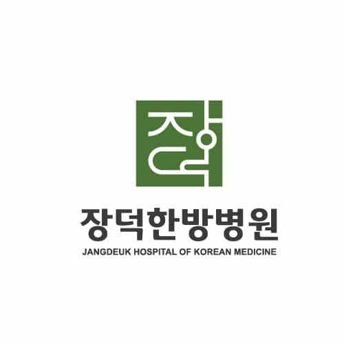 Jangdeuk Hospital