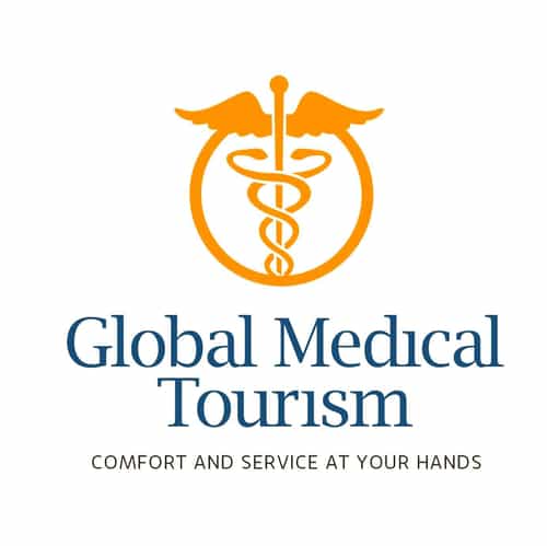 Global Medical Tourism Mexicali