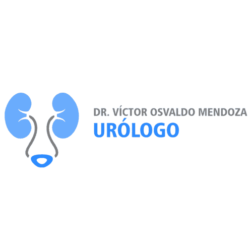 Dr. Victor Mendoza - Urologist