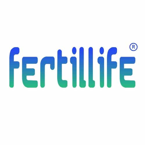 Fertillife Cevre Hospital