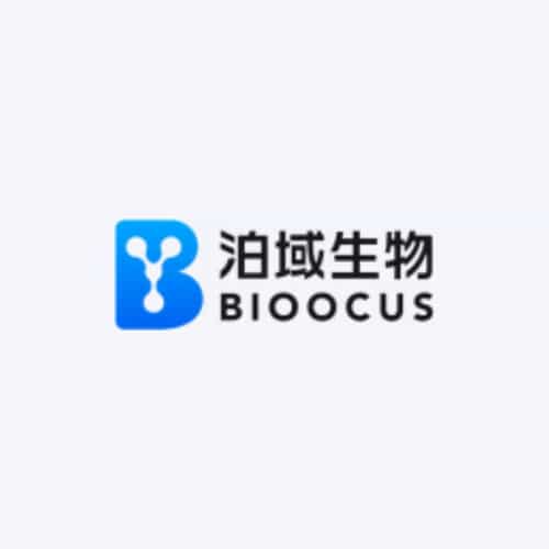 Beijing Bioocus Biotech Limited