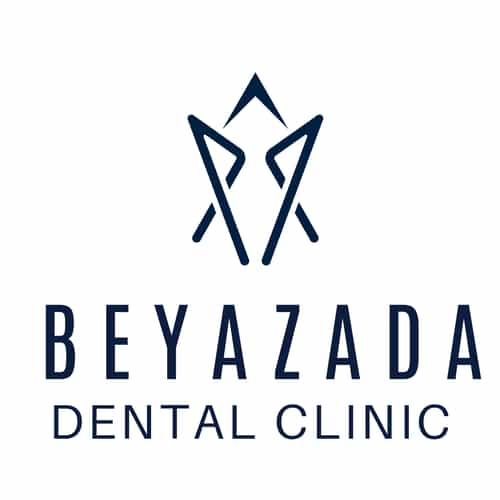 Beyaz Ada Dental Clinic