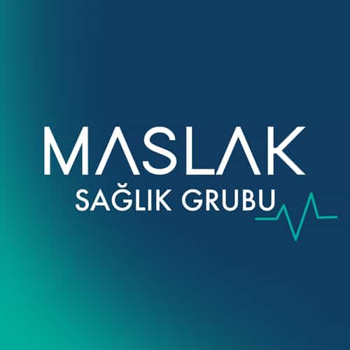 Maslak Surgical Center