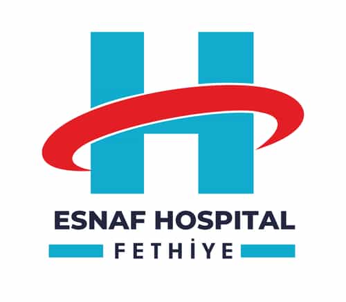 Private Lokman Hekim Esnaf Hospital