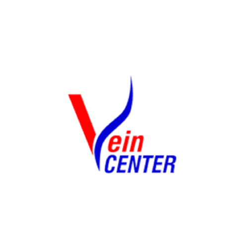 The Vein Center India