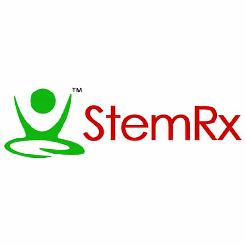 Stemrx Bioscience Solutions Pvt. Ltd