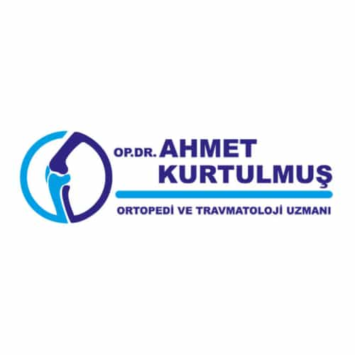 Op. Dr. Ahmet Kurtulmus