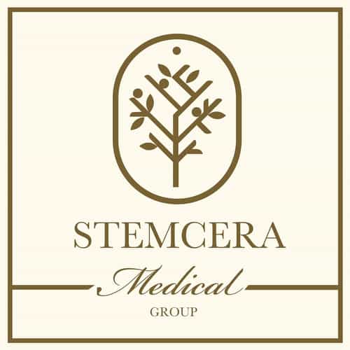 STEMCERA by Vega Stem Cell