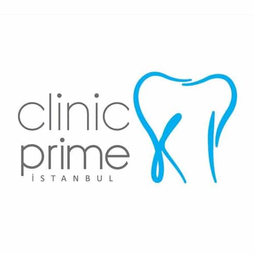 Clinic Prime Istanbul