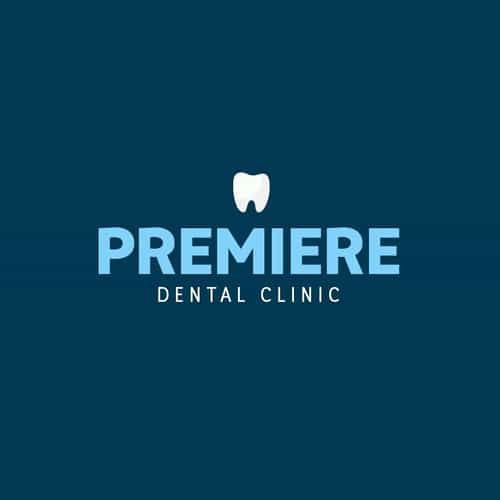 Premiere Dental Clinic
