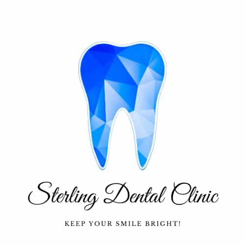 Nairobi Sterling Dental Clinic