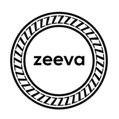 Zeeva Skin & Hair Clinic