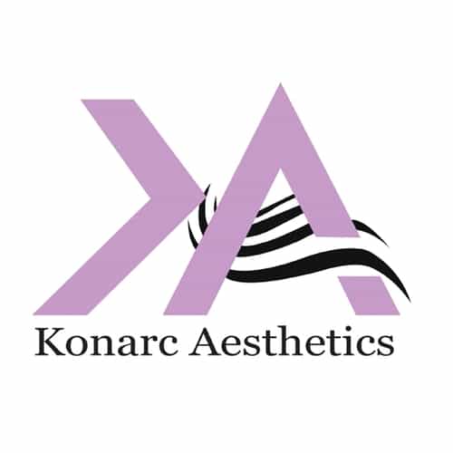 Konarc Aesthetics - Plastic & Cosmetic Surgery In Gurgaon, India.