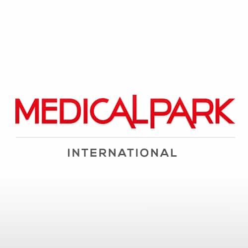 Medical Park Hospitals Group