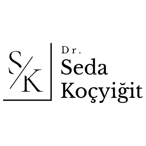 Dr. Seda Kocyigit Dental Clinic