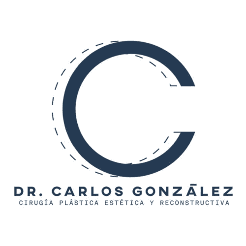 Dr. Carlos Gonzalez Alvarado
