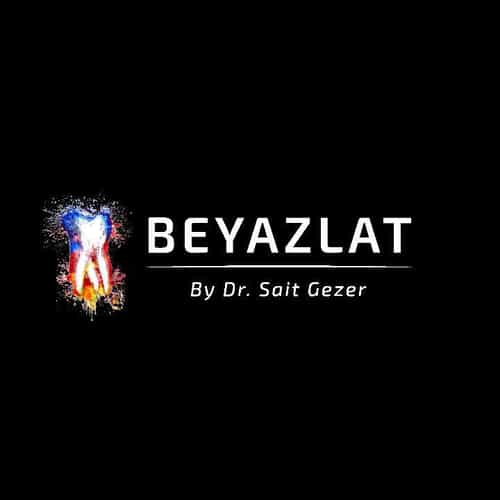 Dr. Sait Gezer
