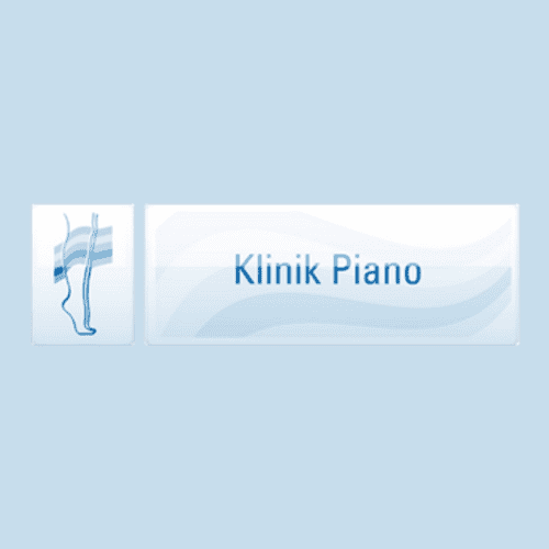 Klinik Piano