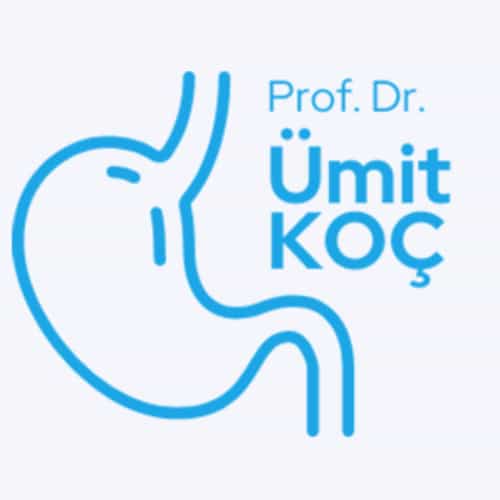 Prof. MD. Umit Koc
