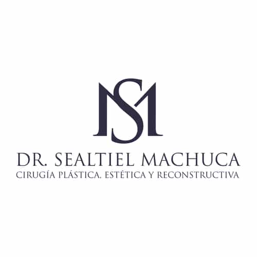Dr. Sealtiel Machuca