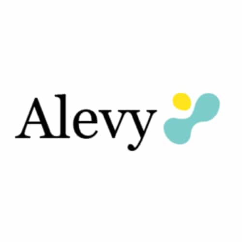 Alevy - Stem Cell Therapy and Regenerative Medicine