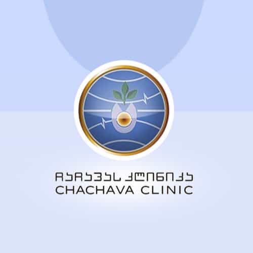 Chachava Clinic Reproductive Health Center