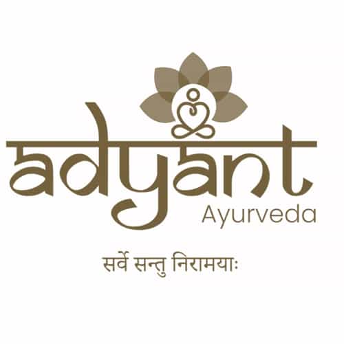 Adyant Ayurveda Jayanagar