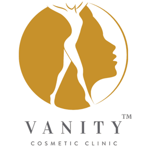 Vanity Cosmetic Clinic
