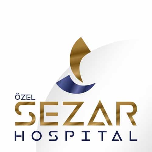 Sezar Hospital