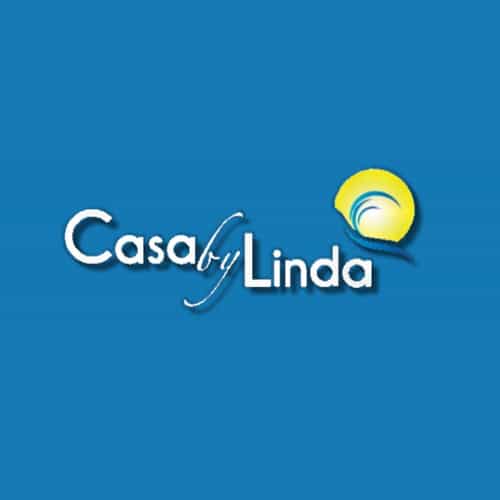 Casa by Linda