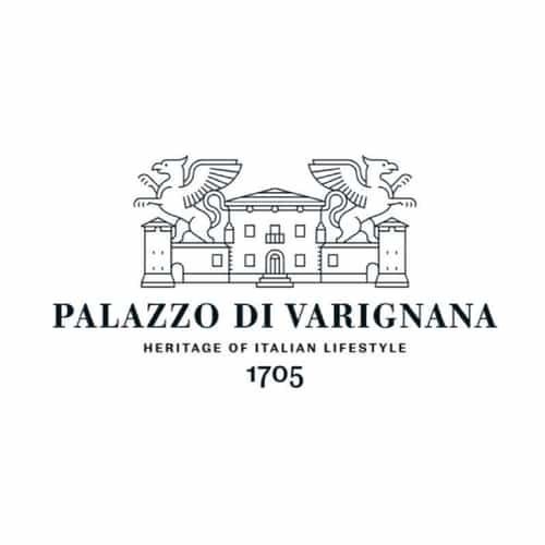 Palazzo di Varignana