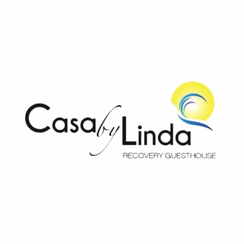 Casa by Linda Recovery Guesthouse