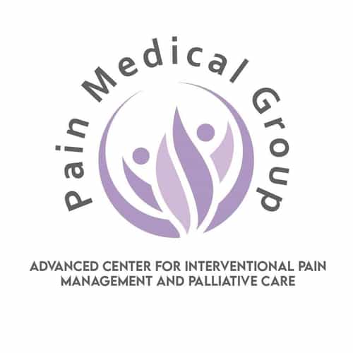 Pain Medical Group 