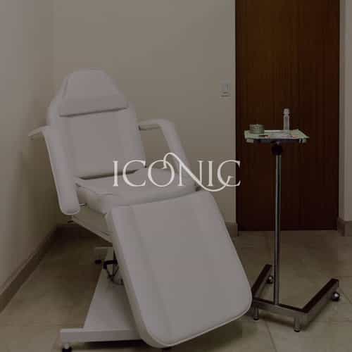 ICONIC Medical Aesthetic