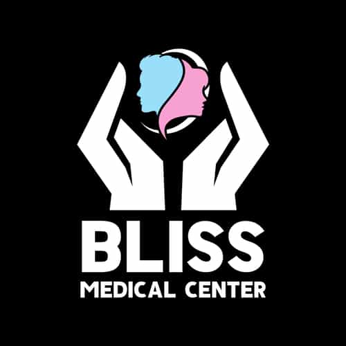 Bliss Medical Centre Ajman, Jurf