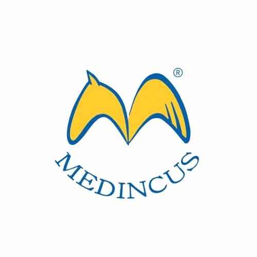 Medincus