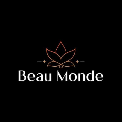 Beau Monde Clinics