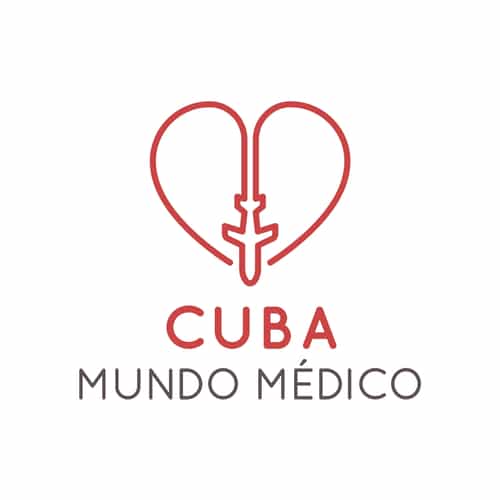 Cuba and Health