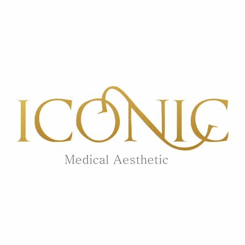 ICONIC Medical Aesthetic