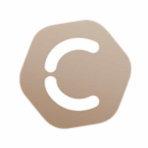 CellReg SVF Cell Therapy Center