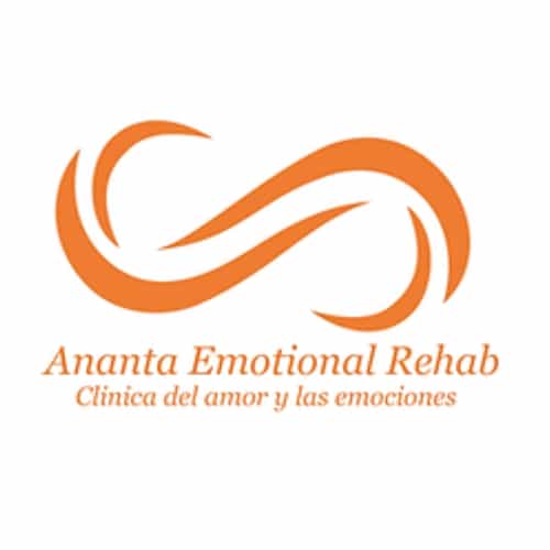 Ananta Emotional Rehab