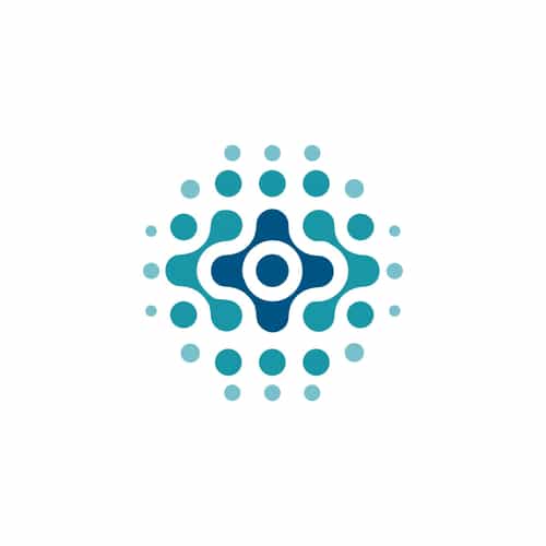 Regencord - Stem Cell Therapies